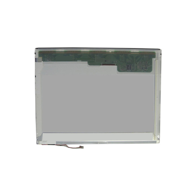 262K 15,0 Zoll LCD-Display Bildschirm HSD150PK13 LCD-Panel 116PPI