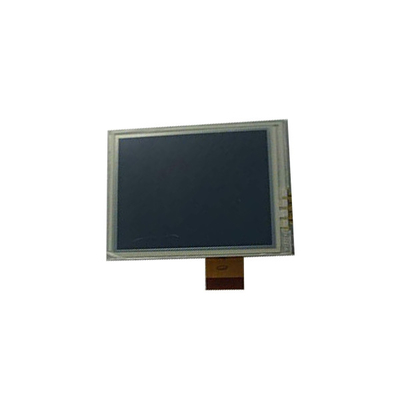 2.7 Zoll LCD-Bildschirm 240*320 LCD-Modul NL2432HC17-07B