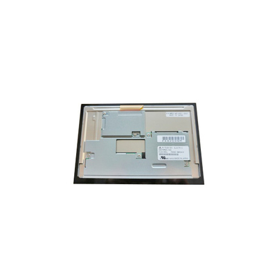AA070ME01-DA1 7,0 Zoll 800*480 geeignet für LCD Touch Display