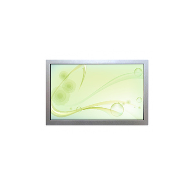 AA104XS02 10,4 Zoll LCD-Bildschirm