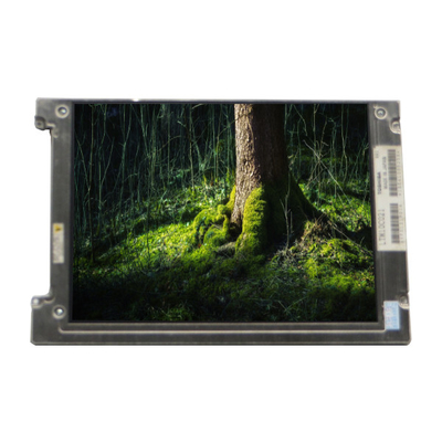 LTM10C021K 10,4 Zoll 640*480 TFT-LCD-Bildschirm VGA 76PPI