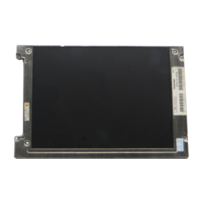 LTM10C021K 10,4 Zoll 640*480 TFT-LCD-Bildschirm VGA 76PPI