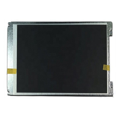 Anzeigetafel M084GNS1 R1 IVO Industrial LCD 8,4 Zoll Lcd-Bildschirm