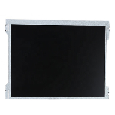 12,1 industrielle LCD Anzeigetafel Zoll TFTs M121GNX2 R1