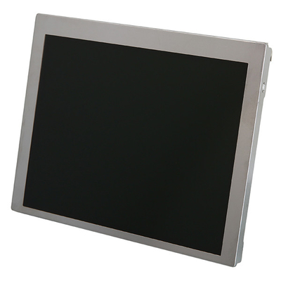 Industrielle 5,7 Zoll Innolux industrielle LCD-Anzeigetafel G057AGE-T01