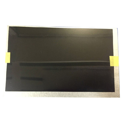 Industrielle LCD-Anzeigetafel 7 Zoll tft lcd-Platte G070Y2-L01