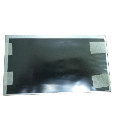 50 Zoll 800x480 tft lcd-Anzeige der Stift G070Y3-T01 7 für industrielle LCD-Anzeigetafel