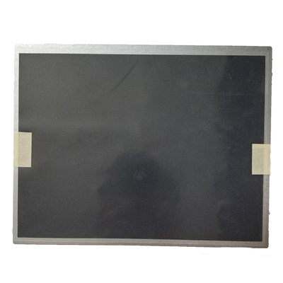 G104V1-T03 10,4 Zoll industrielle LCD-Anzeigetafel