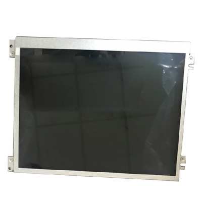 G104X1-L03 10,4 Zoll 1024X768 LCD Platte für industrielle LCD-Anzeigetafel