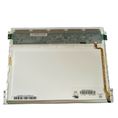 G104X1-L03 10,4 Zoll 1024X768 LCD Platte für industrielle LCD-Anzeigetafel