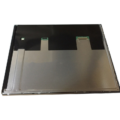 12,1 industrielle LCD Anzeigetafel Zoll Lcd-Platten-G121XCE-L01