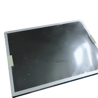 Neue 15 industrielle LCD Anzeigetafel G150XGE-L07 Zoll Innolux 1024*768