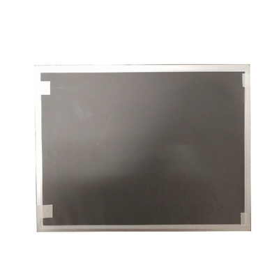 G150XNE-L01 Touch Screen LCD zeigen Zoll 1024*768 TFT-Moduls 15 an
