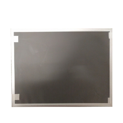 G150XNE-L03 1024*768 XGA 15 Zoll TFT LCD-Modul für industrielle LCD-Anzeigetafel