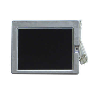 KG035QVLAB-G00 3,5-Zoll-LCD-Bildschirm 320*240